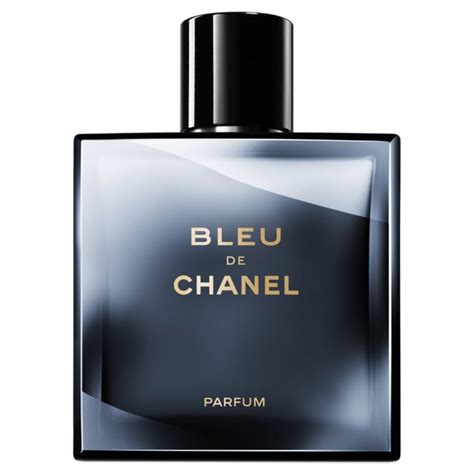 chanel parfum barbati